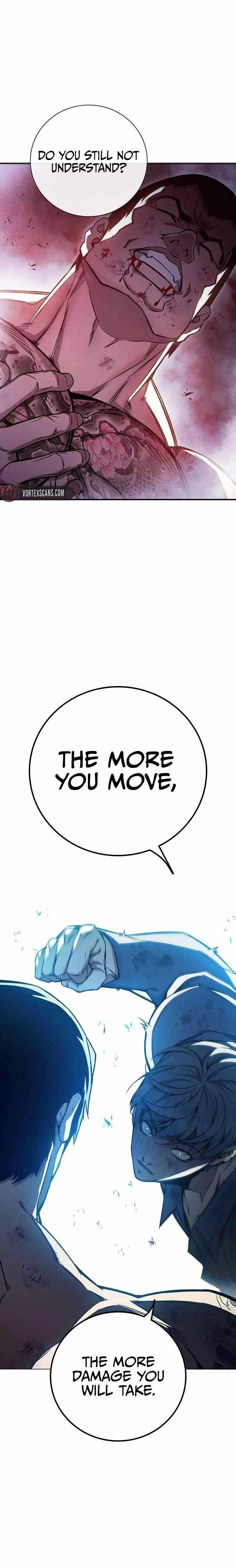 Chapter 21 (Image 11)