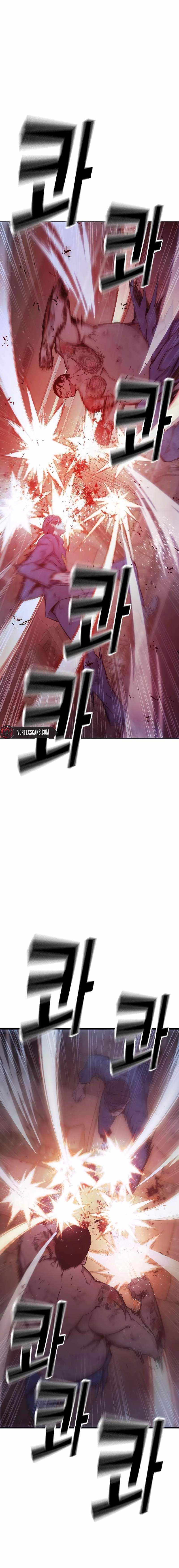 Chapter 21 (Image 13)