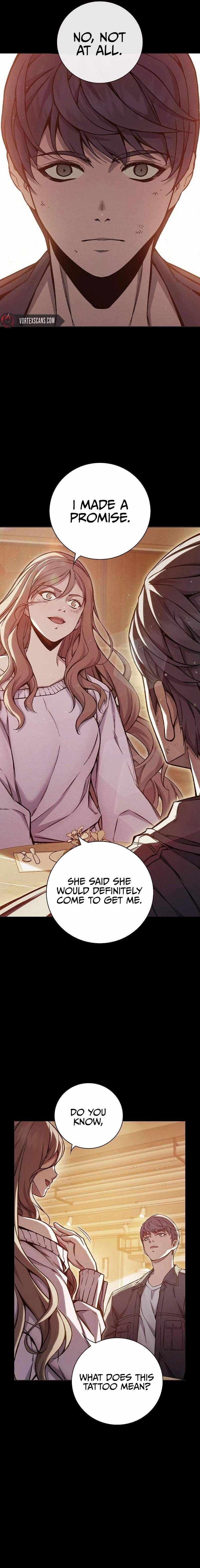 Chapter 21 (Image 4)