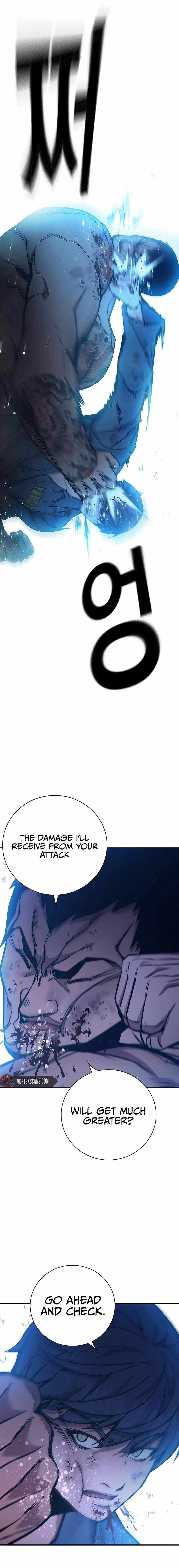 Chapter 21 (Image 12)