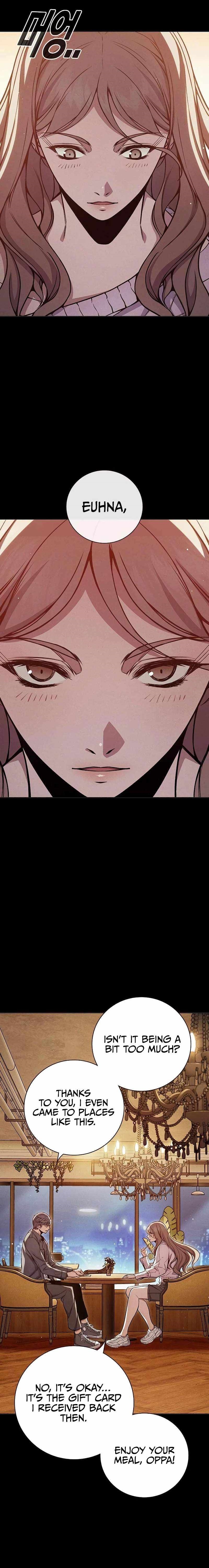 Chapter 21 (Image 1)