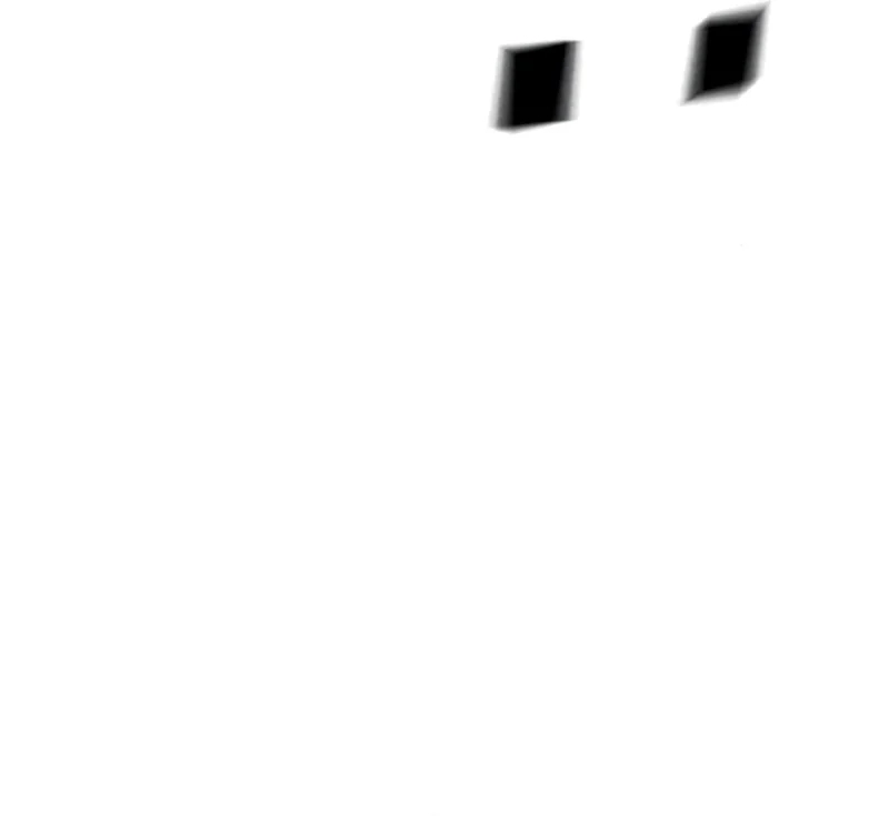 Chapter 23 (Image 7)