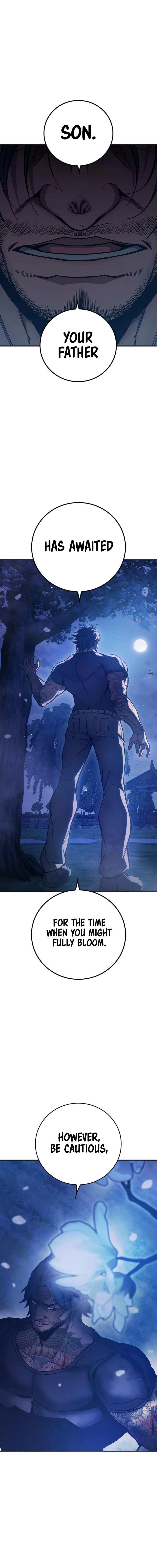 Chapter 23 (Image 32)
