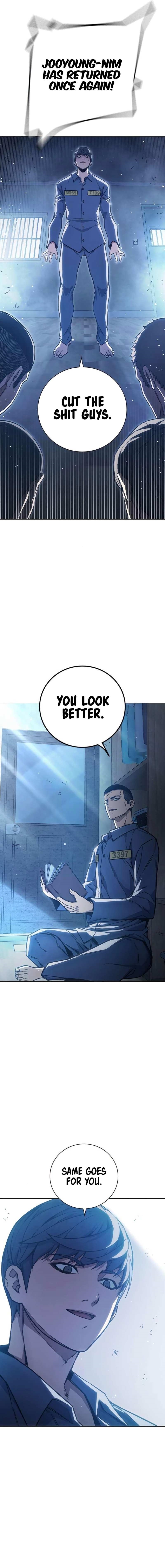 Chapter 23 (Image 20)