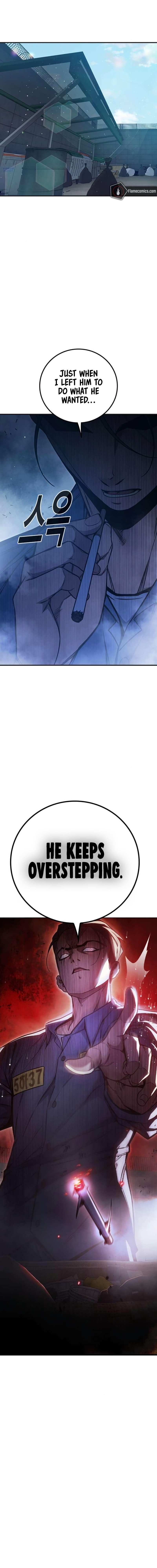 Chapter 23 (Image 18)