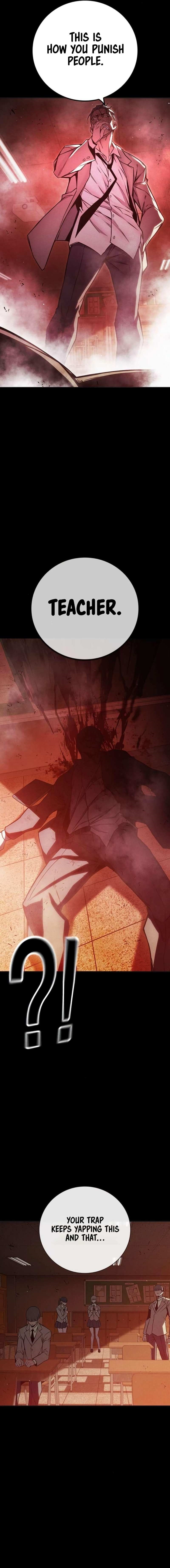 Chapter 23 (Image 15)