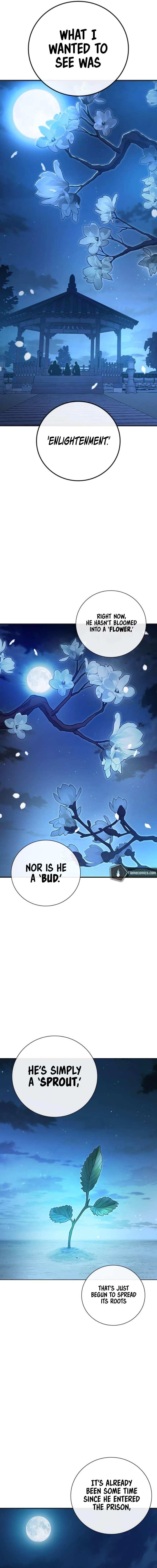 Chapter 23 (Image 8)