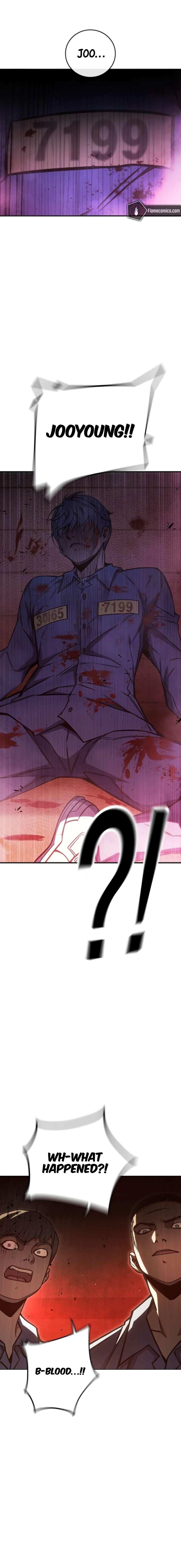 Chapter 23 (Image 29)
