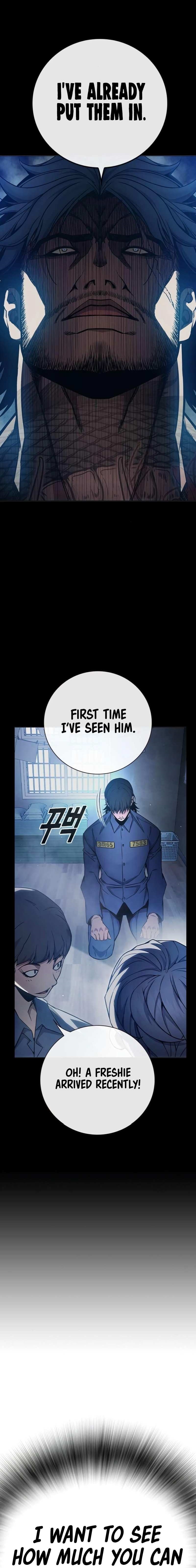 Chapter 23 (Image 34)