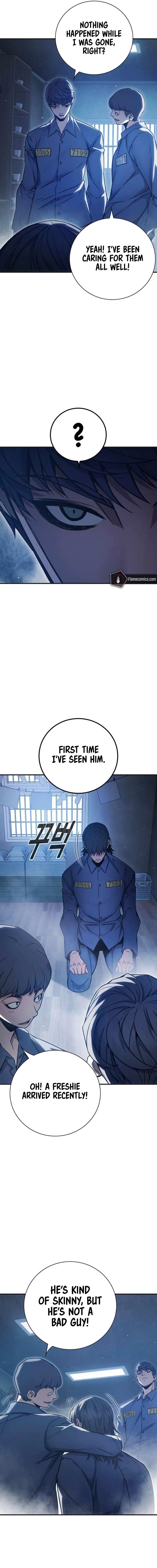Chapter 23 (Image 21)