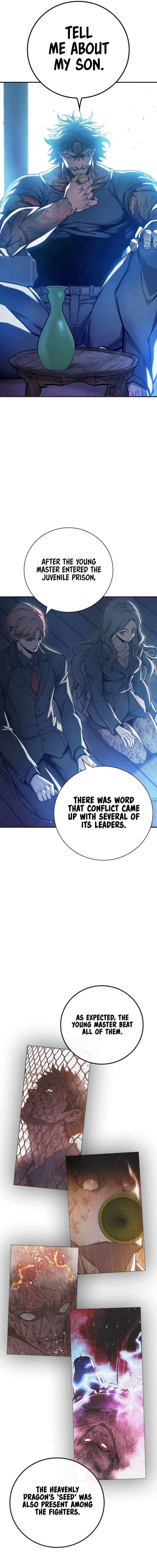 Chapter 23 (Image 2)