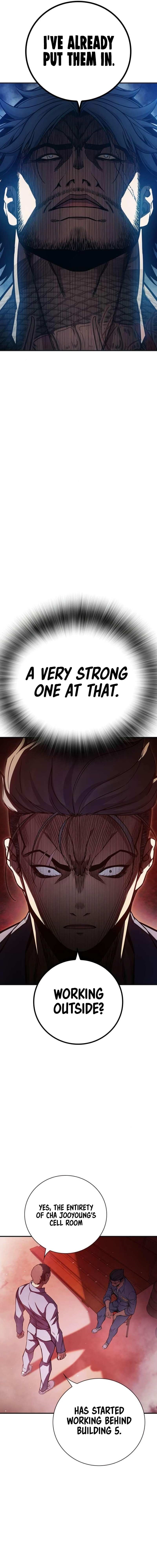 Chapter 23 (Image 25)