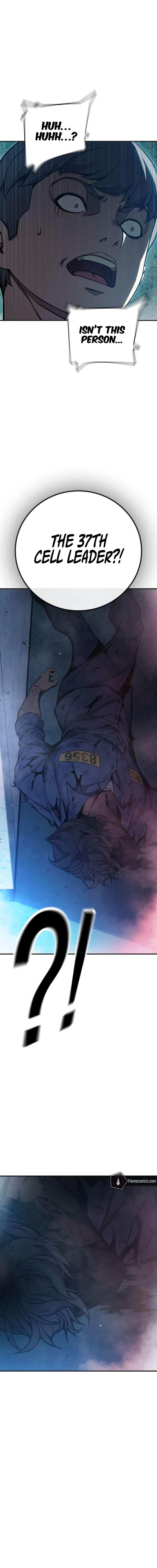 Chapter 23 (Image 31)