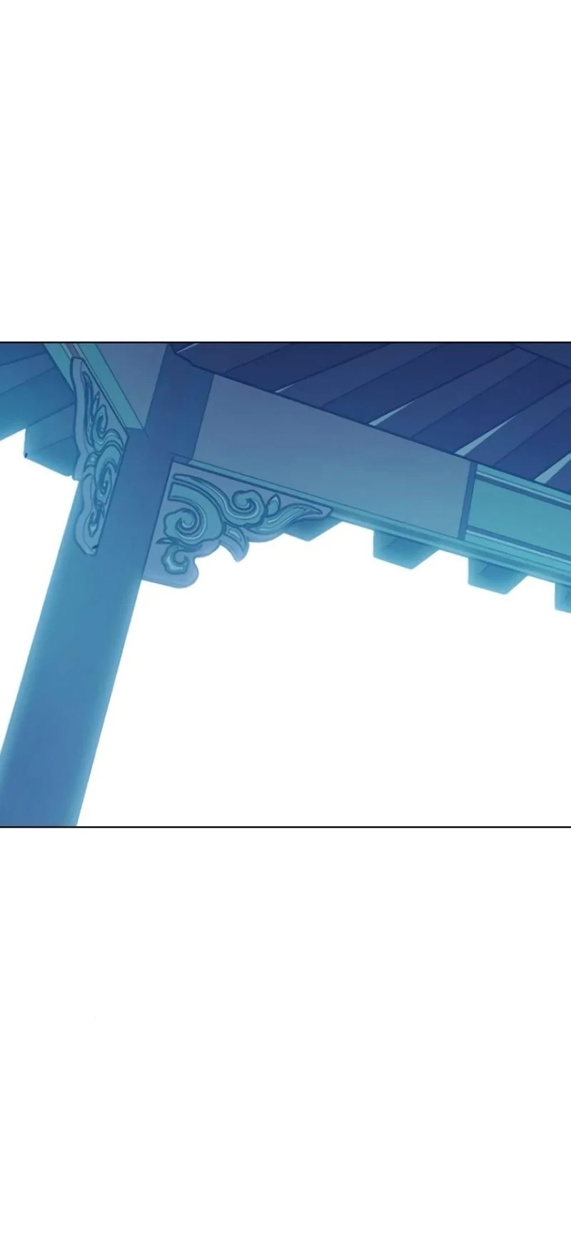 Chapter 23 (Image 5)
