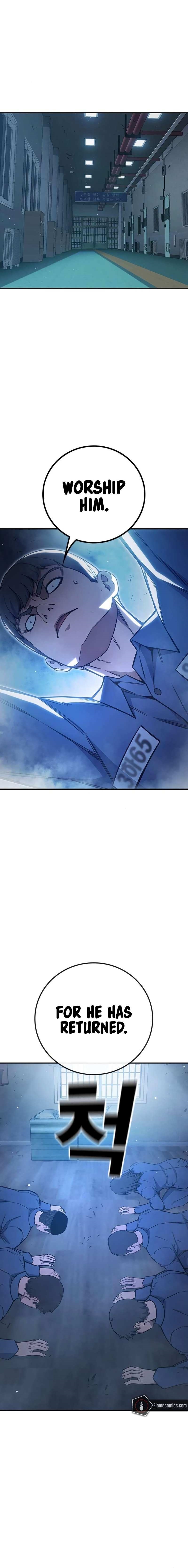 Chapter 23 (Image 19)