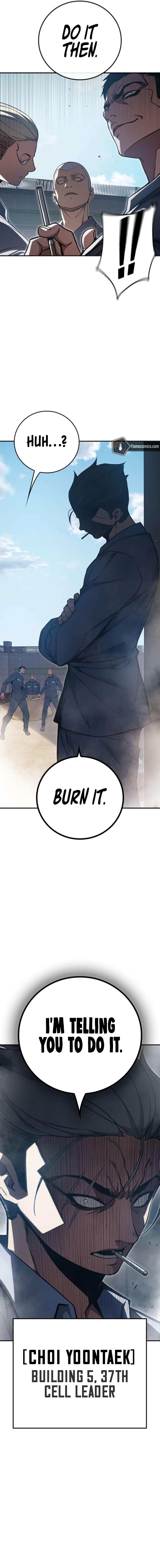 Chapter 23 (Image 13)