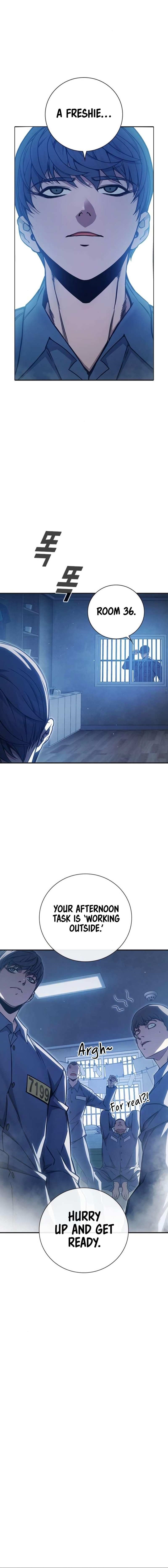 Chapter 23 (Image 22)