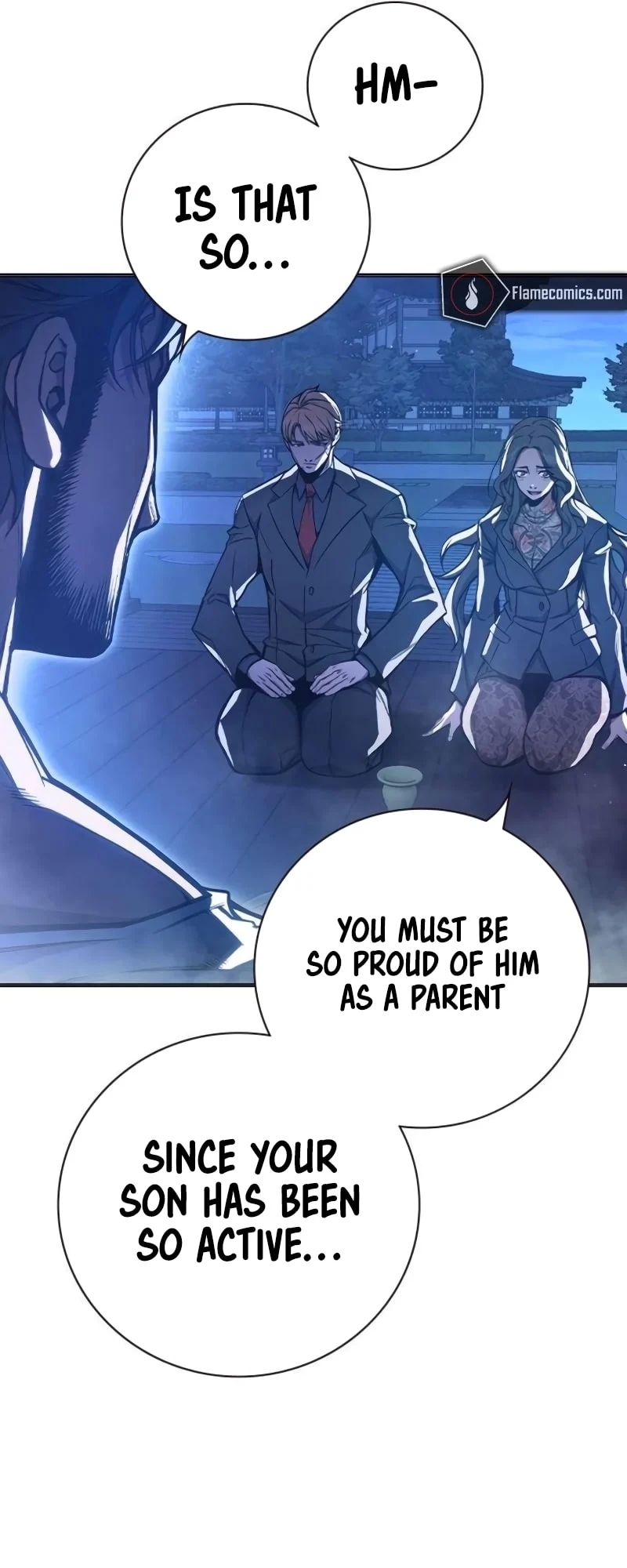 Chapter 23 (Image 4)