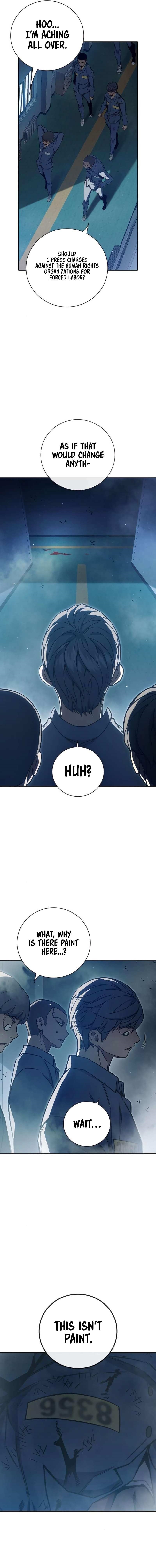 Chapter 23 (Image 30)