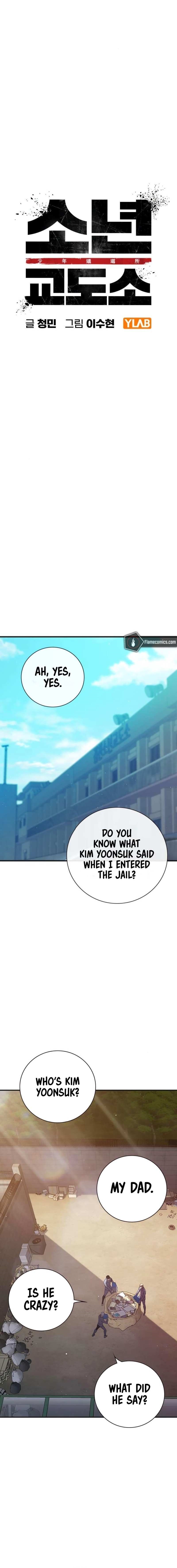 Chapter 23 (Image 10)