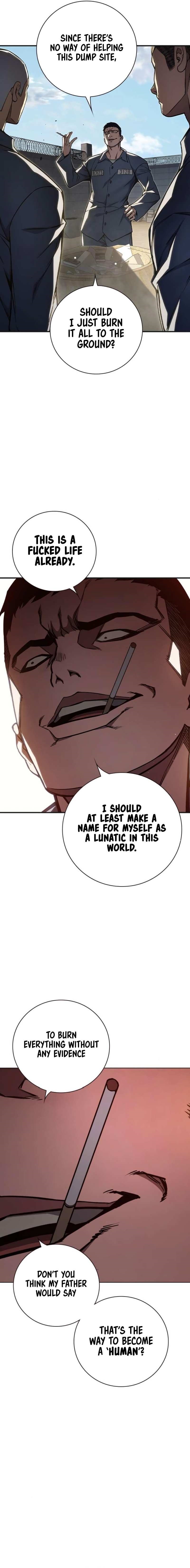 Chapter 23 (Image 12)