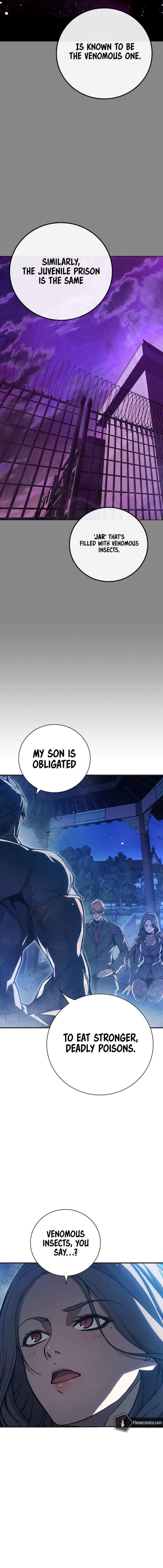 Chapter 23 (Image 24)