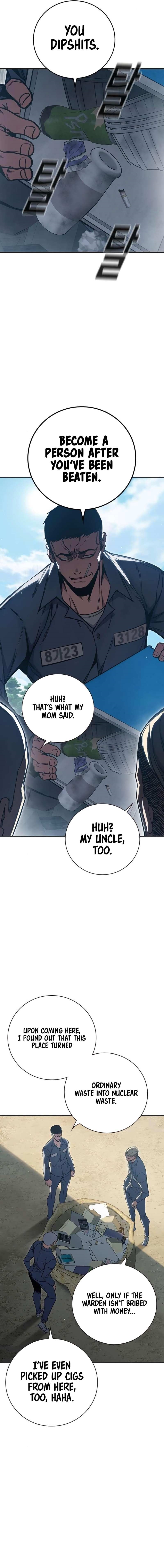 Chapter 23 (Image 11)