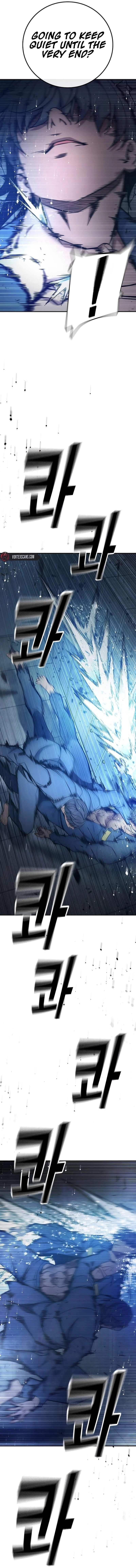 Chapter 25 (Image 17)