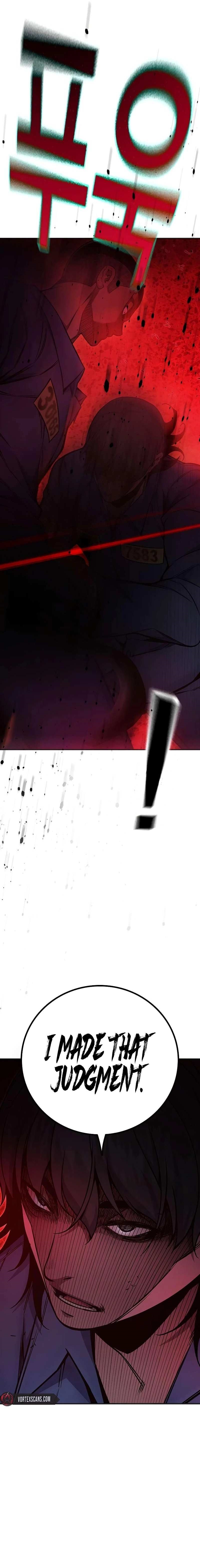 Chapter 25 (Image 33)