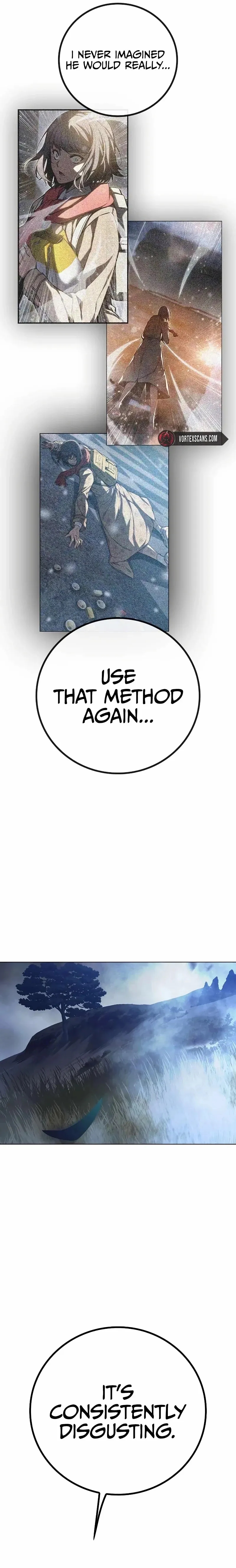 Chapter 25 (Image 47)
