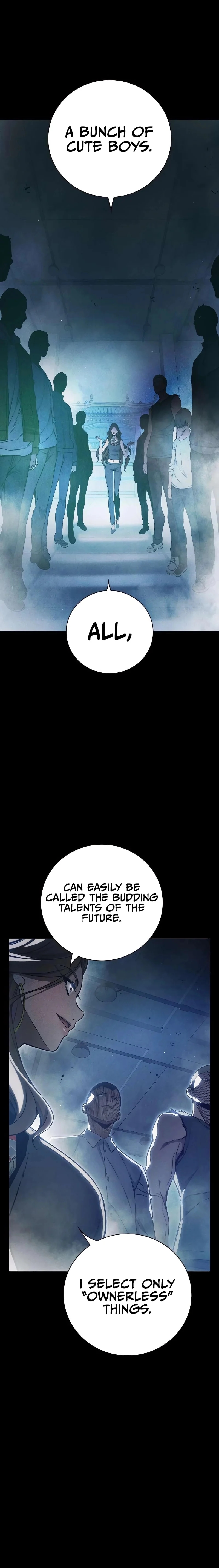 Chapter 25 (Image 2)