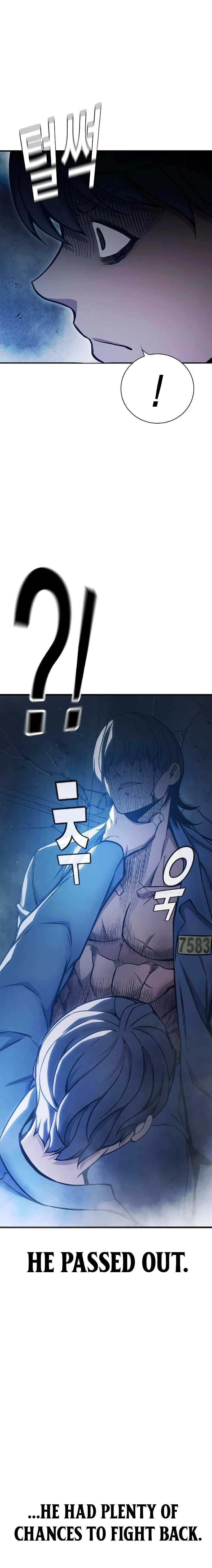Chapter 25 (Image 21)