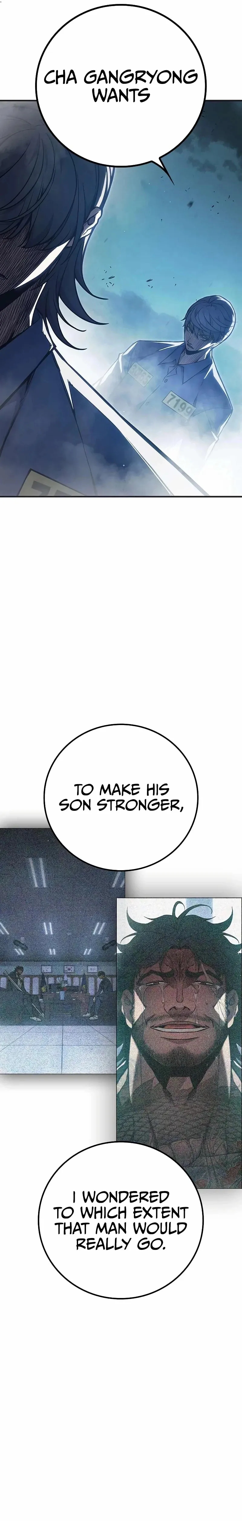 Chapter 25 (Image 46)