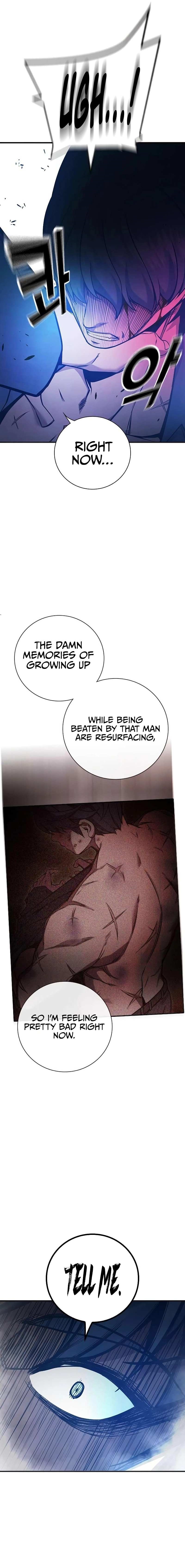 Chapter 25 (Image 19)