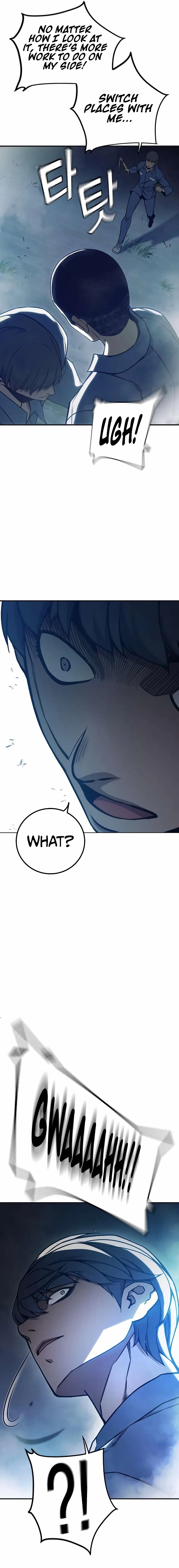 Chapter 25 (Image 34)