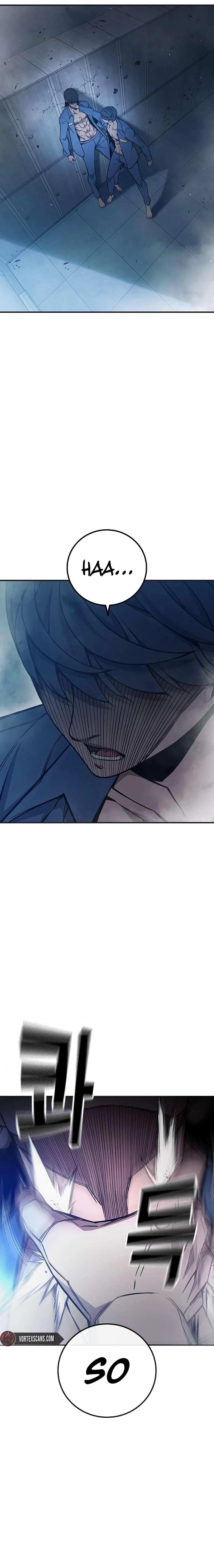 Chapter 25 (Image 16)