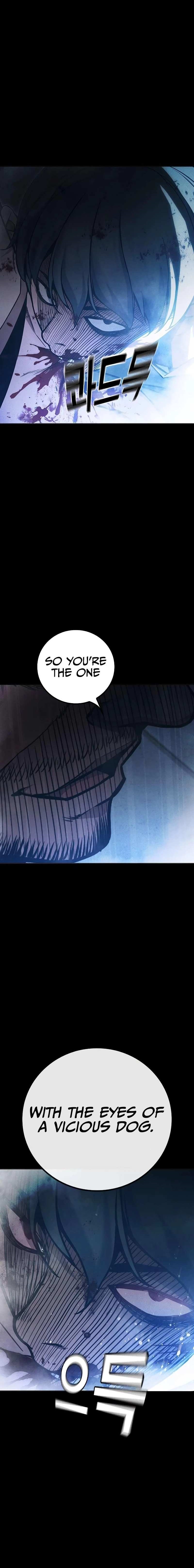 Chapter 25 (Image 7)
