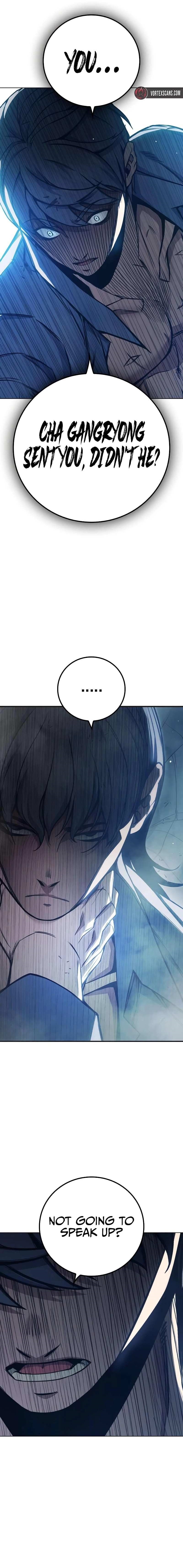 Chapter 25 (Image 9)