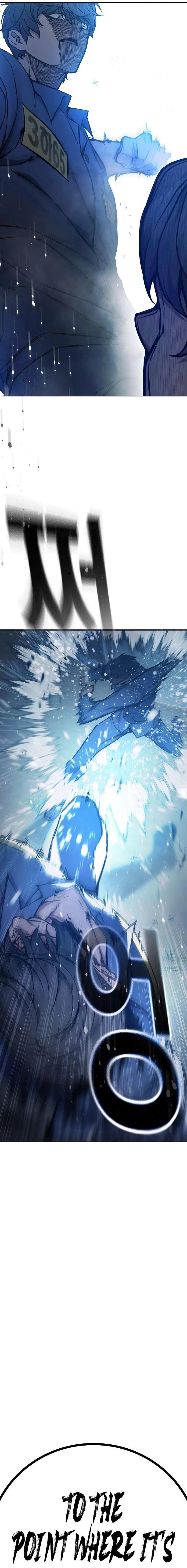 Chapter 25 (Image 48)