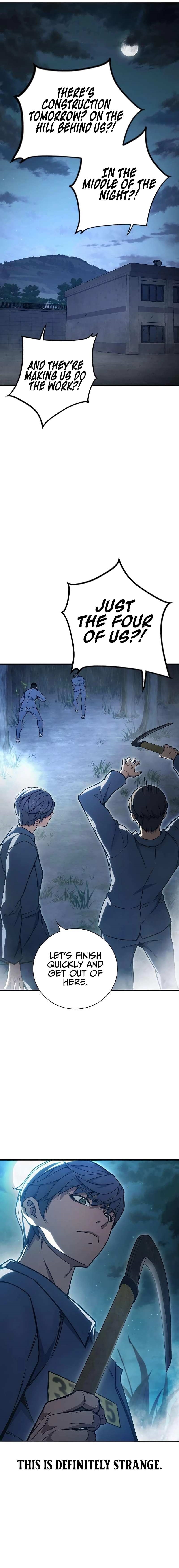Chapter 25 (Image 30)