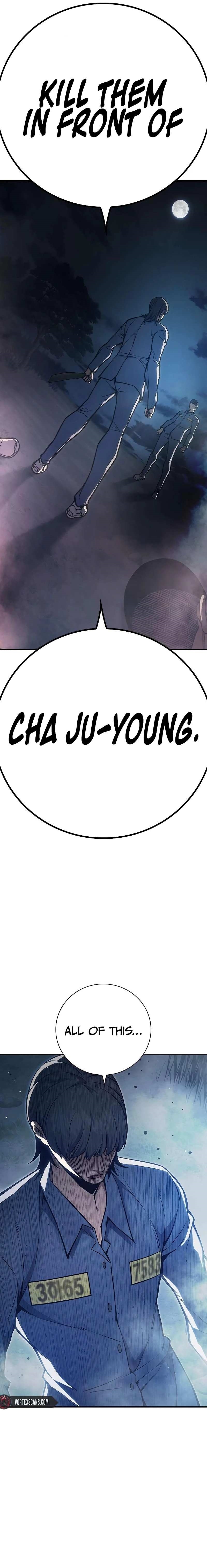 Chapter 25 (Image 43)