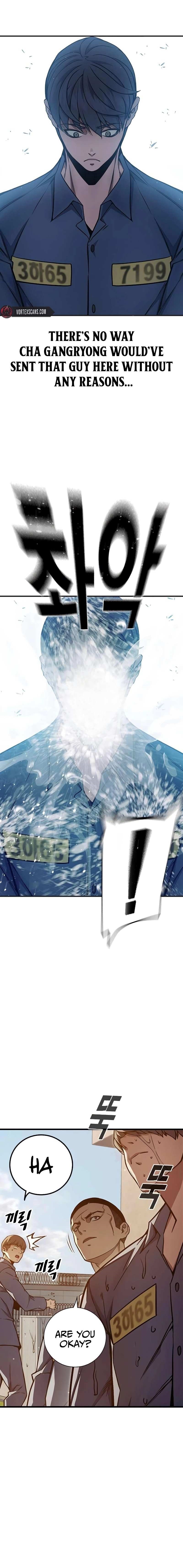 Chapter 25 (Image 27)