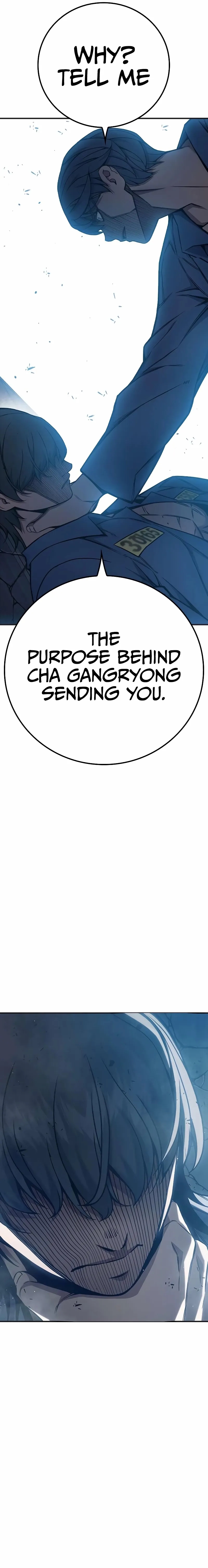 Chapter 25 (Image 15)