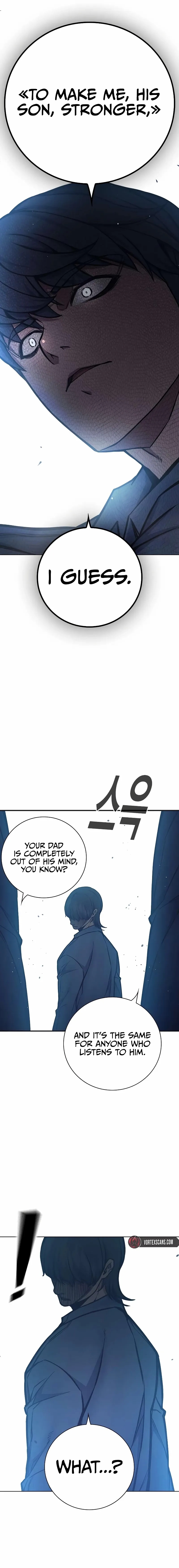 Chapter 25 (Image 44)