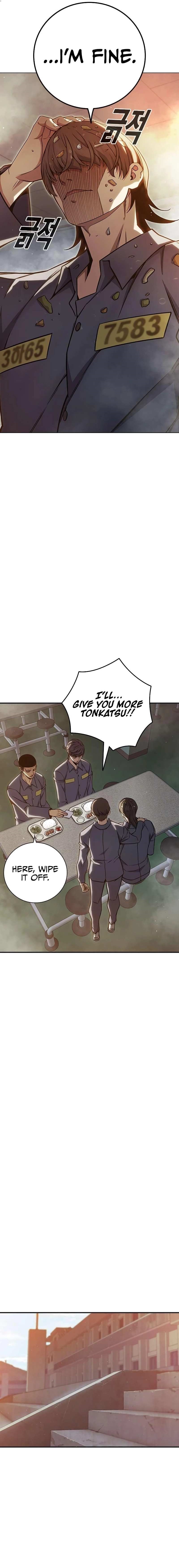 Chapter 25 (Image 26)