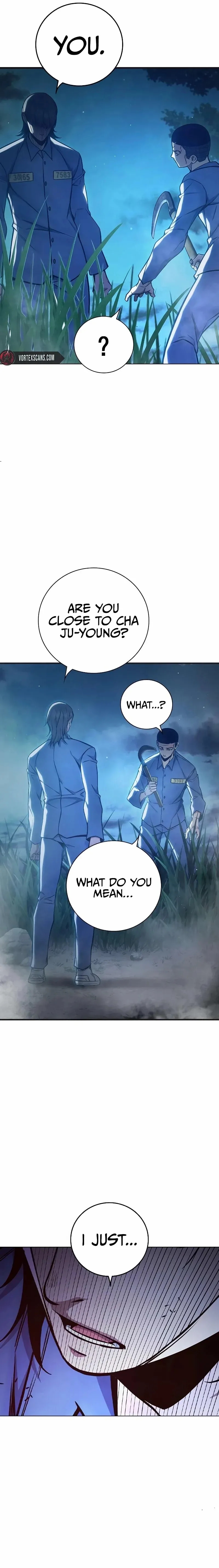 Chapter 25 (Image 32)