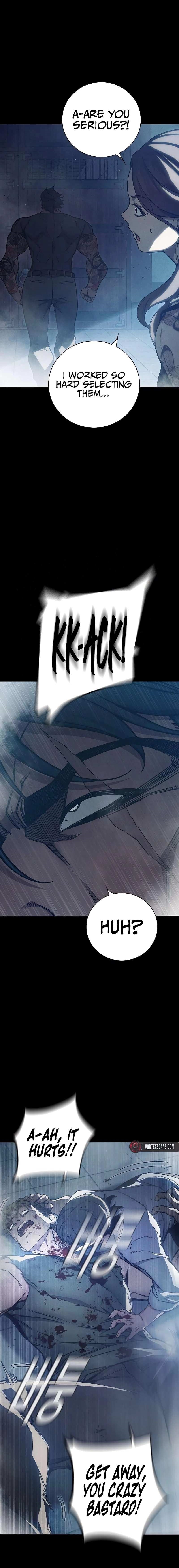 Chapter 25 (Image 6)