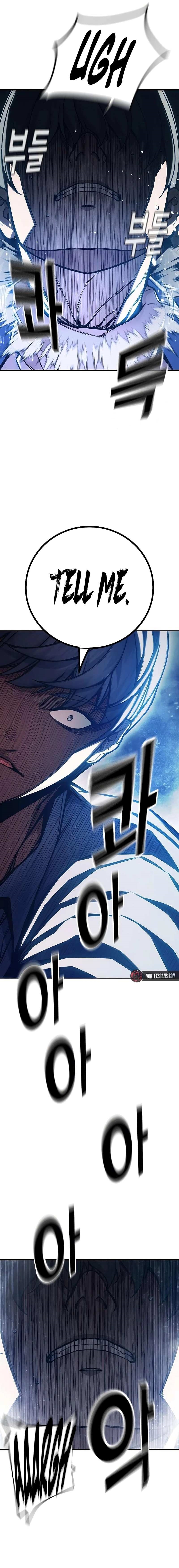 Chapter 25 (Image 20)