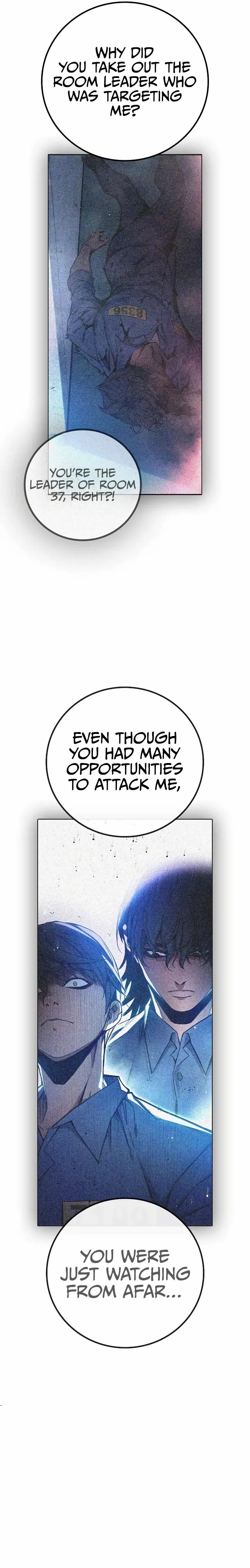Chapter 25 (Image 14)