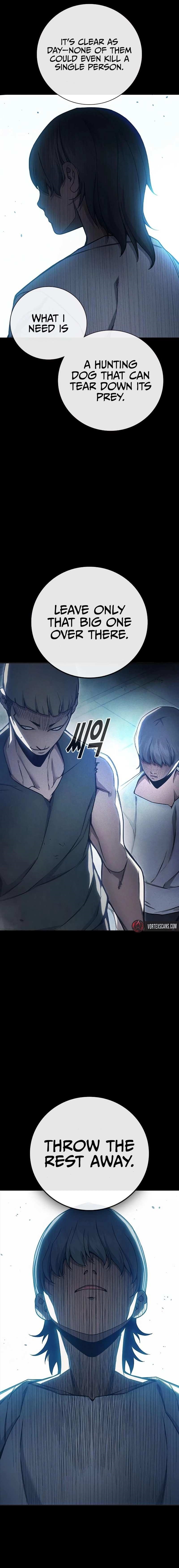 Chapter 25 (Image 5)
